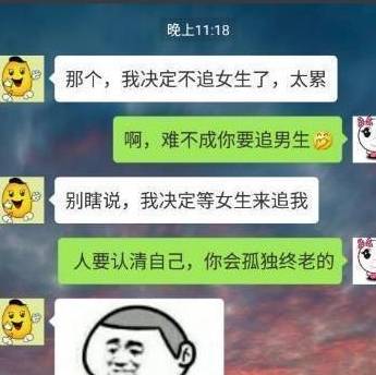 d39ddba03e174f7d817d09c44b6fc724.jpeg