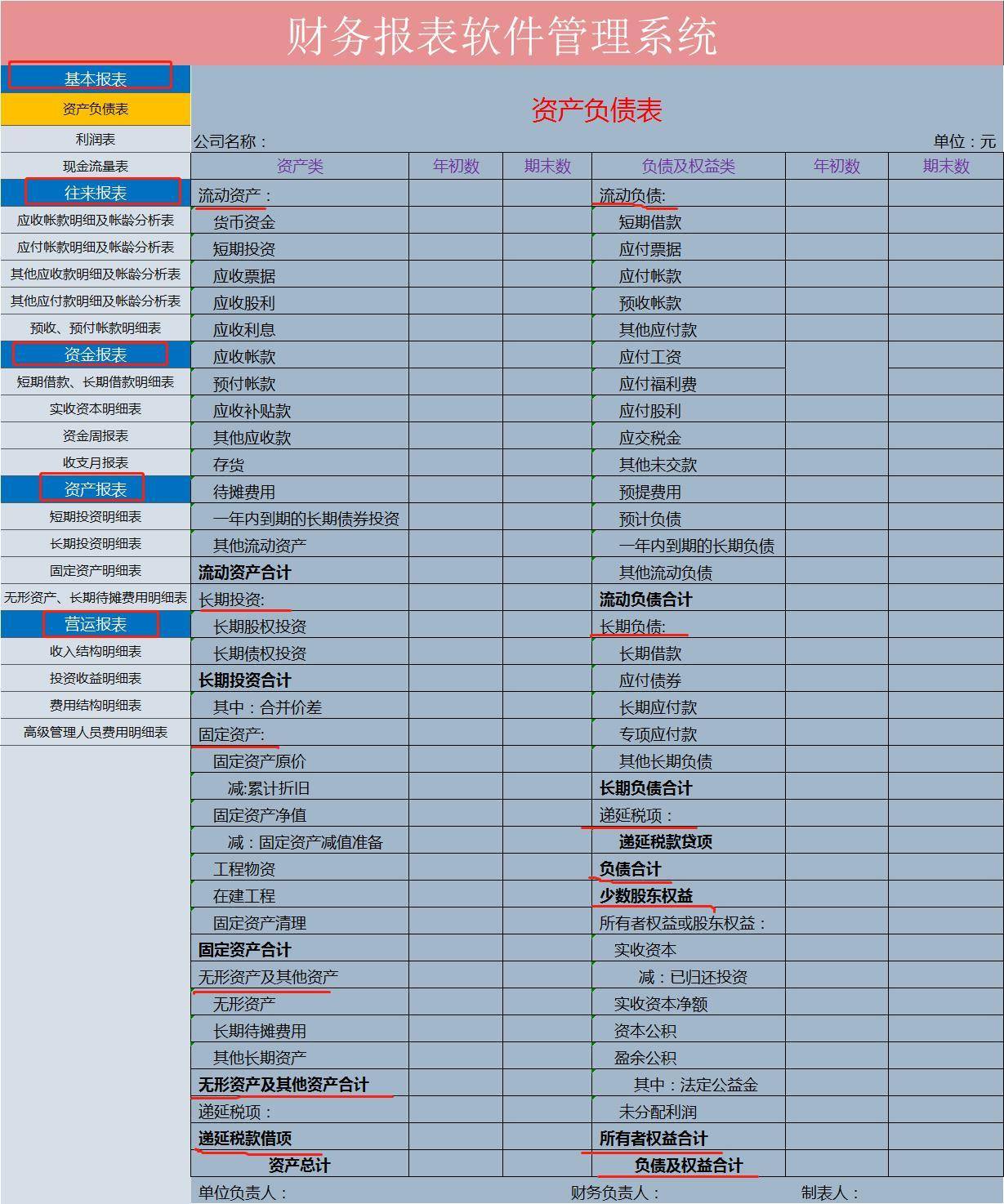 人口报表_金井镇欢迎您(3)