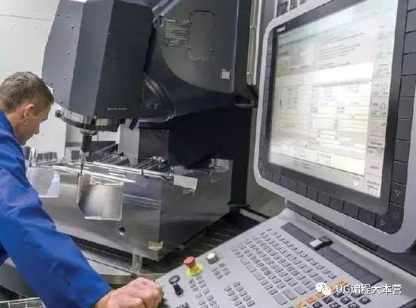 怎么学习数控车床 da051e2da38646c8b4fb27654d2b09b4.jpeg