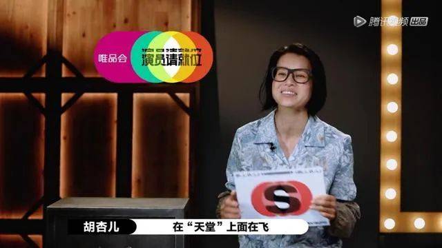 出道被嘲“最丑港姐”，41岁因陈凯歌的话而哭，