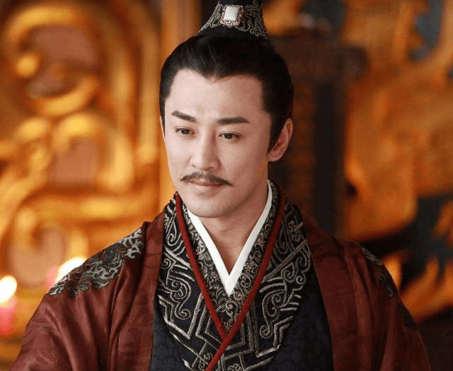 2020年百家姓张字辈_中国8个大姓,只有张姓没有出过皇帝,但他们出了一个