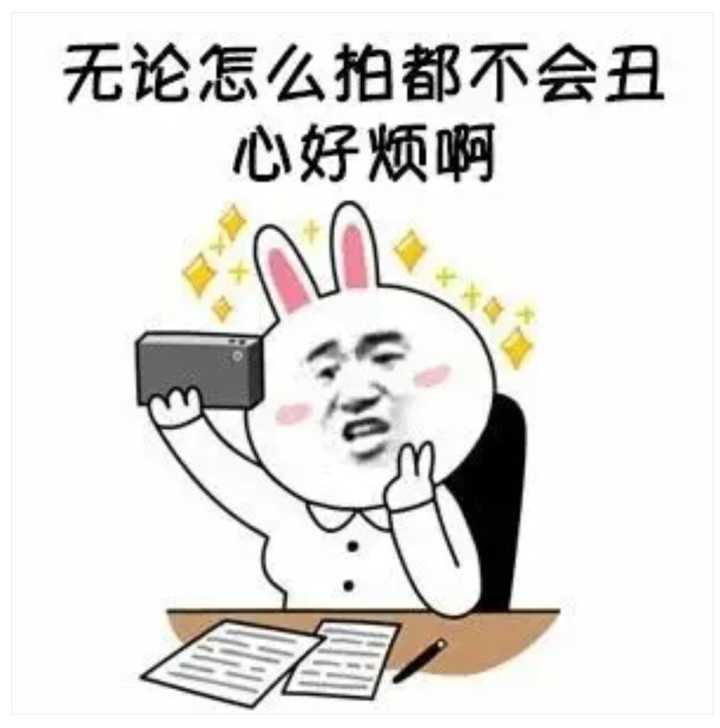 f16a90cd82aa4b8b99e0846617e1a244.jpeg