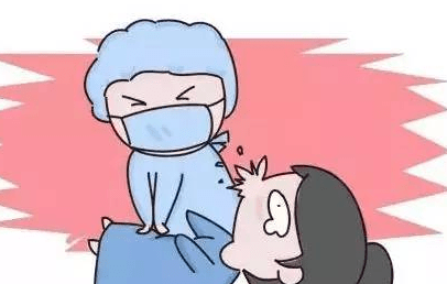 12f07ce8ec674505bf600b2e53d75f91.png