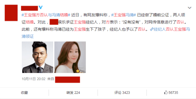 短剧，平淡生活中的免费观影之旅，平淡生活中的免费观影之旅，短剧的魅力体验
