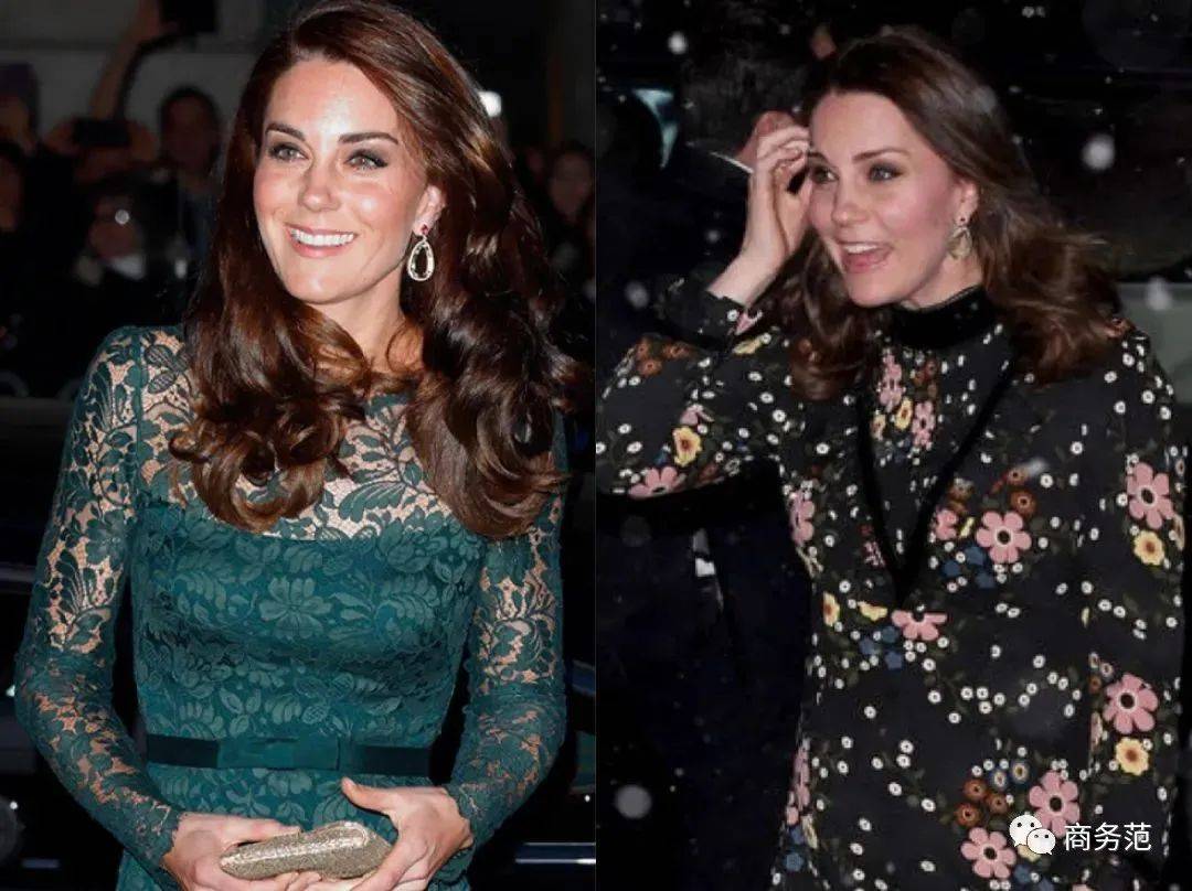 宝石|碧玺为什么那么贵,王室贵族都喜欢戴?