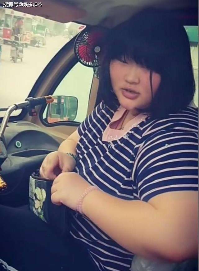 3c3d5648d23e48ea9ead606c38292e53.jpeg