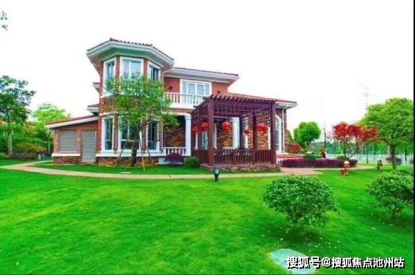 镇江市上党镇gdp(2)