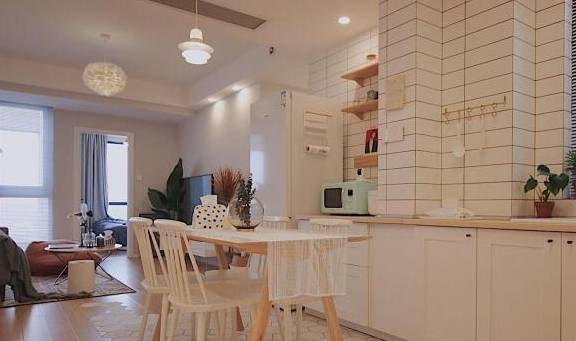 冰箱怎么放置更合理美观 5178c37c7a104b0d8c7fb8f9fb3a0870.jpeg