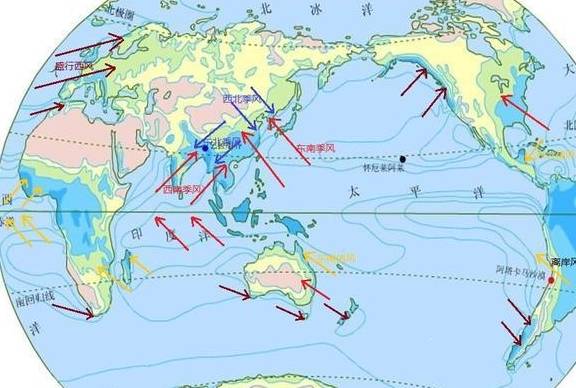 世界各地区旅游经济总量分布_2020世界经济总量图片(2)