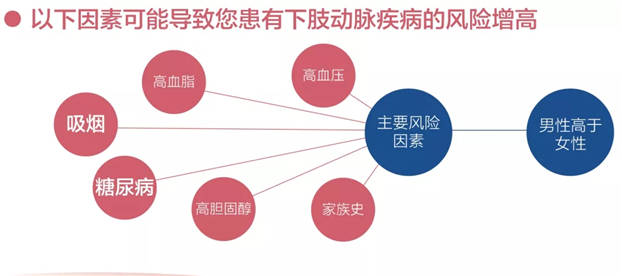 疾病|广安门医院举办“周围血管疾病义诊宣传日”系列活动