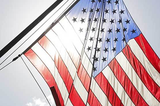 法学排名大学排名_“法学学科”2020高校排名出炉,西北政法无缘前十(2)