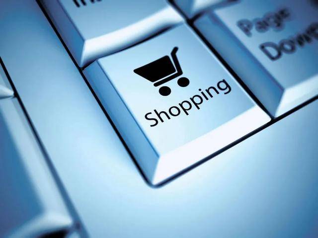 燃油|“淘”与“拼”之别，类似燃油车与新能源车的差异