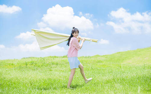 8a4c5d5192cf40af912cb88b600f3777.jpeg