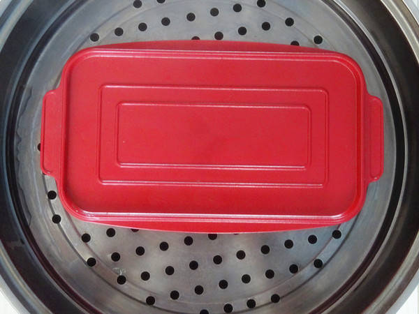 孩子|父母都是小个子，孩子却窜到1米8，就是因为隔三差五吃“它”！