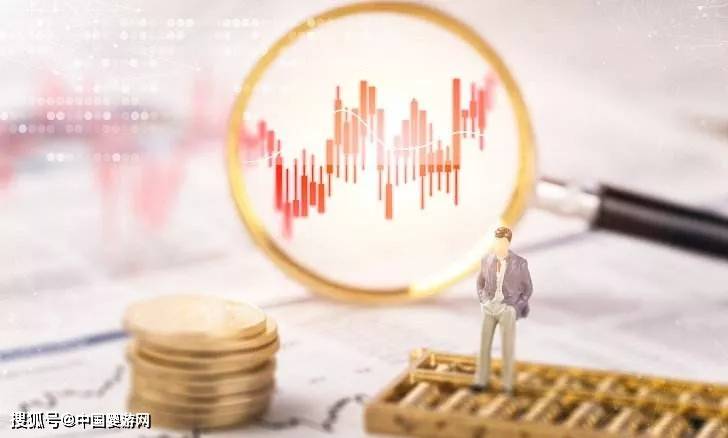 婴儿|要做什么样的市场调查才够开一家婴儿游泳馆