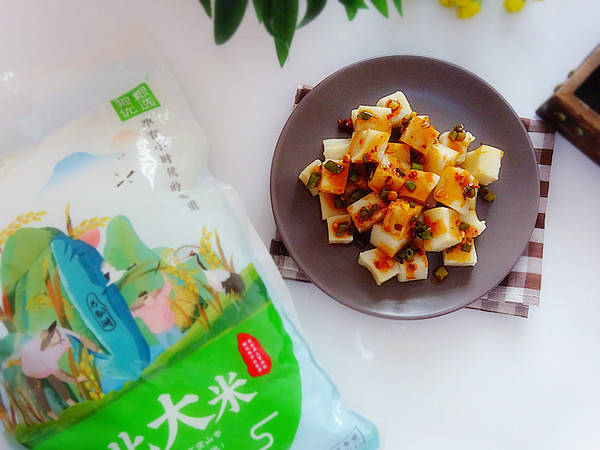 孩子|父母都是小个子，孩子却窜到1米8，就是因为隔三差五吃“它”！