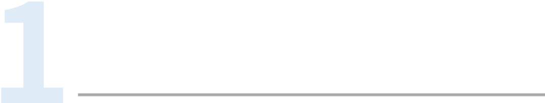 热巴|从千年狐狸脸到总攻2.0，热巴这是把自己的变美秘籍告诉了好闺蜜？