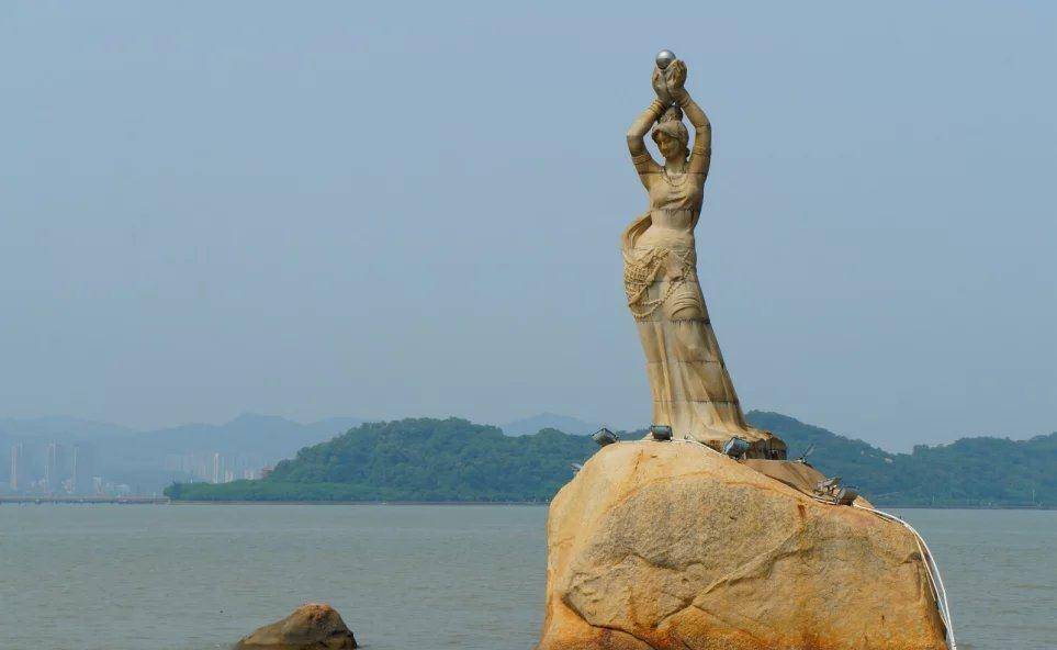 2019特别行政区gdp_香港特别行政区(2)