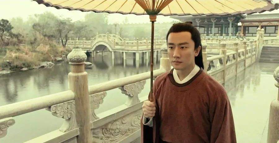 习作|老街习作，写给古人的几首诗词