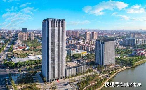 吴兴gdp_吴兴区税务局图片