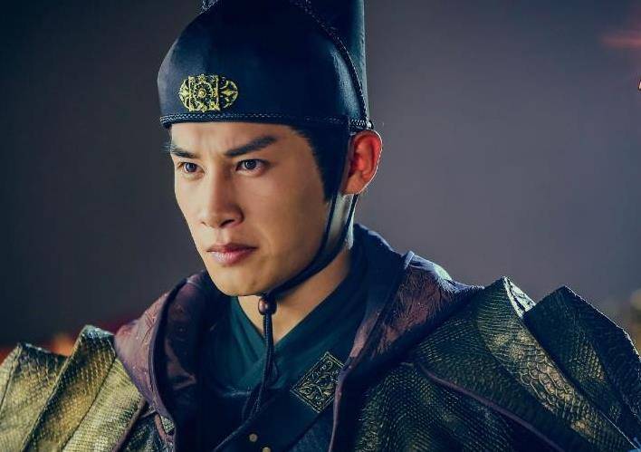 习作|老街习作，写给古人的几首诗词