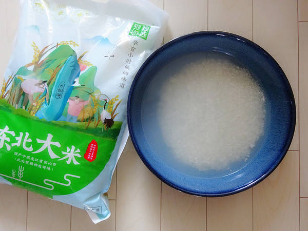 孩子|父母都是小个子，孩子却窜到1米8，就是因为隔三差五吃“它”！