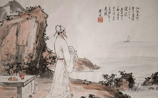 2020年中国最多姓氏_祈求美好未来2020年日本新生儿使用最多的名字是…