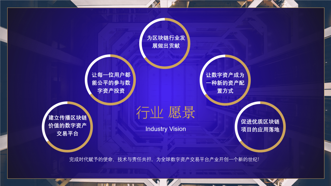 UniswANTC|DeFi热潮下，且看蚂蚁链交所（ADEX）如何掀起去中心化交易所的波澜