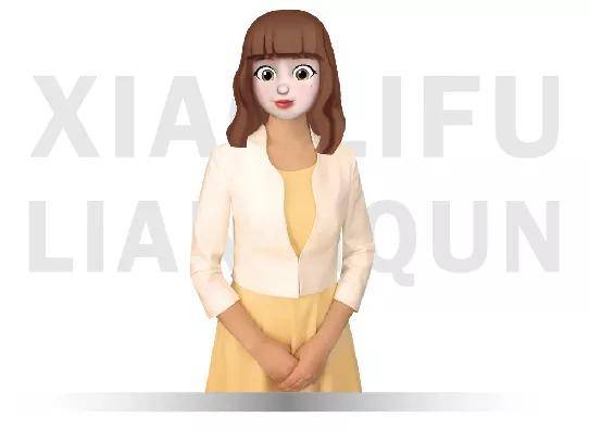 指南|艺考面试穿搭指南，各专业还有这些不同穿法！