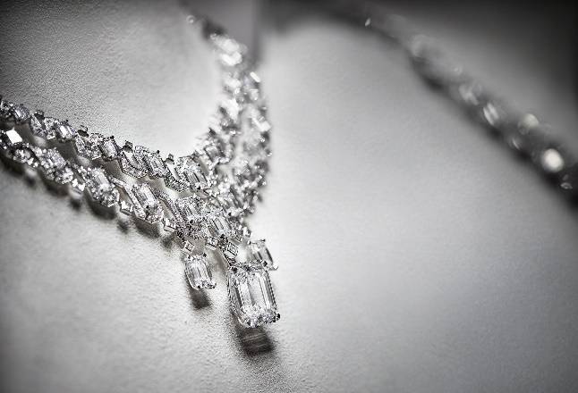 ������ȫ�� [SUR]NATUREL�߼��鱦չ����Ȼ��� ��������