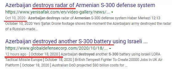 埃尔多安，完蛋了！俄罗斯随时将抱美帝大腿，