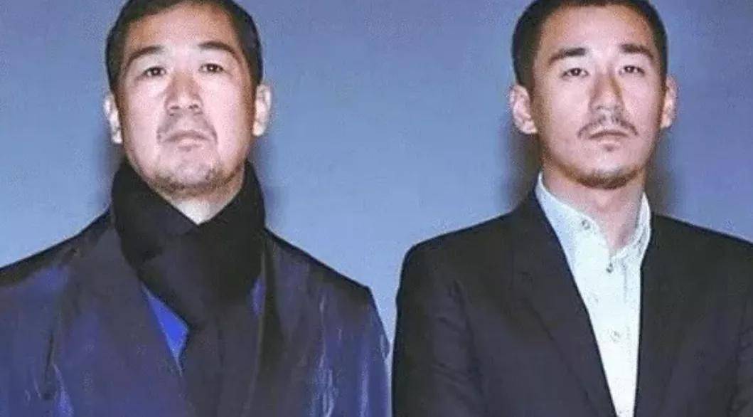 童瑶爆冷获金鹰奖最佳女主!曾被张默毒打丑闻缠