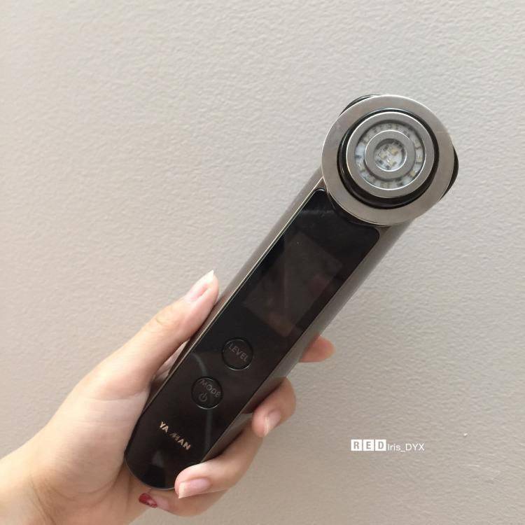 鸡肋|化妆水是鸡肋还是真的有用？用错方法神仙水一样只是瓶水