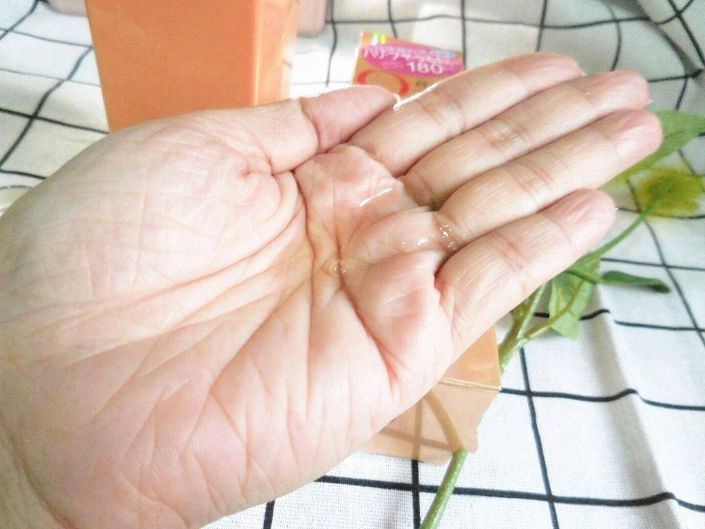 鸡肋|化妆水是鸡肋还是真的有用？用错方法神仙水一样只是瓶水