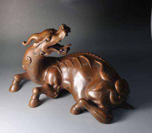 收藏古玩视频大全 316ec01d9a204934909bdb31ea96dbb9.jpeg