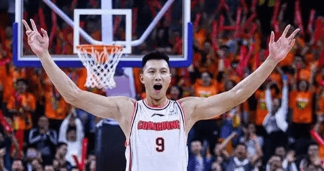 易建联宣布退役时间是哪一年 3f082986f7e64771a8f2e72b01ec02cf.png