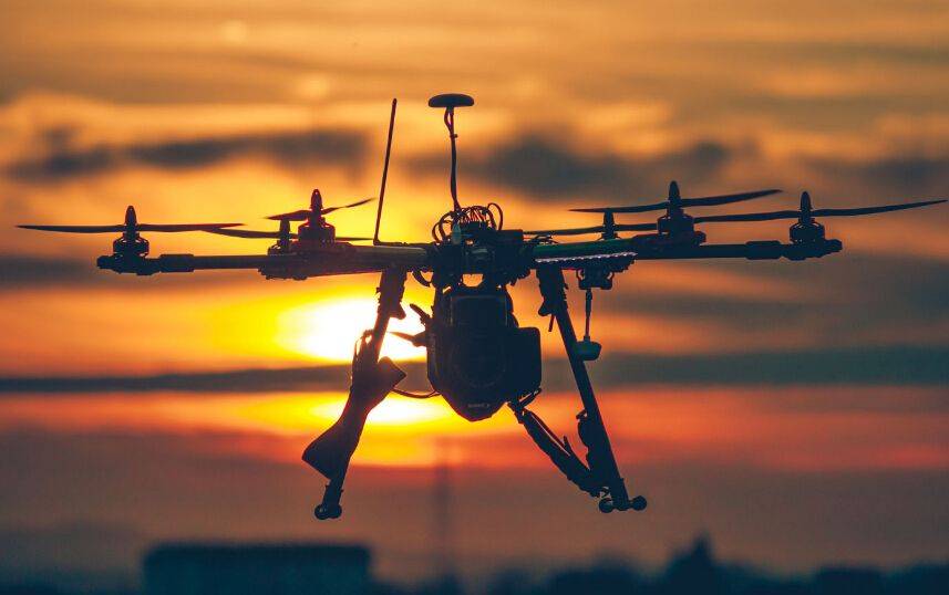 听老周深度解析这次阿塞拜疆和亚美尼亚冲突