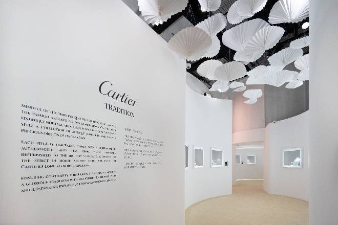 ������ȫ�� [SUR]NATUREL�߼��鱦չ����Ȼ��� ��������