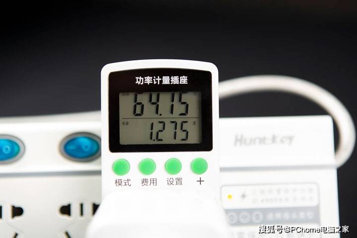 realme|5G千元机怒上65W快充 realme 真我Q2 Pro评测