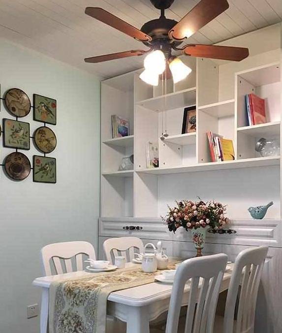 装饰房屋家具购买 4f58dc4660ea4003840d81dbf1559f5d.jpeg