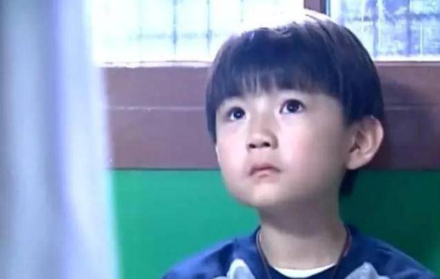 著名的童星有哪些 5094c8c5bd7f4ba0833f968f0cbf4b28.jpeg