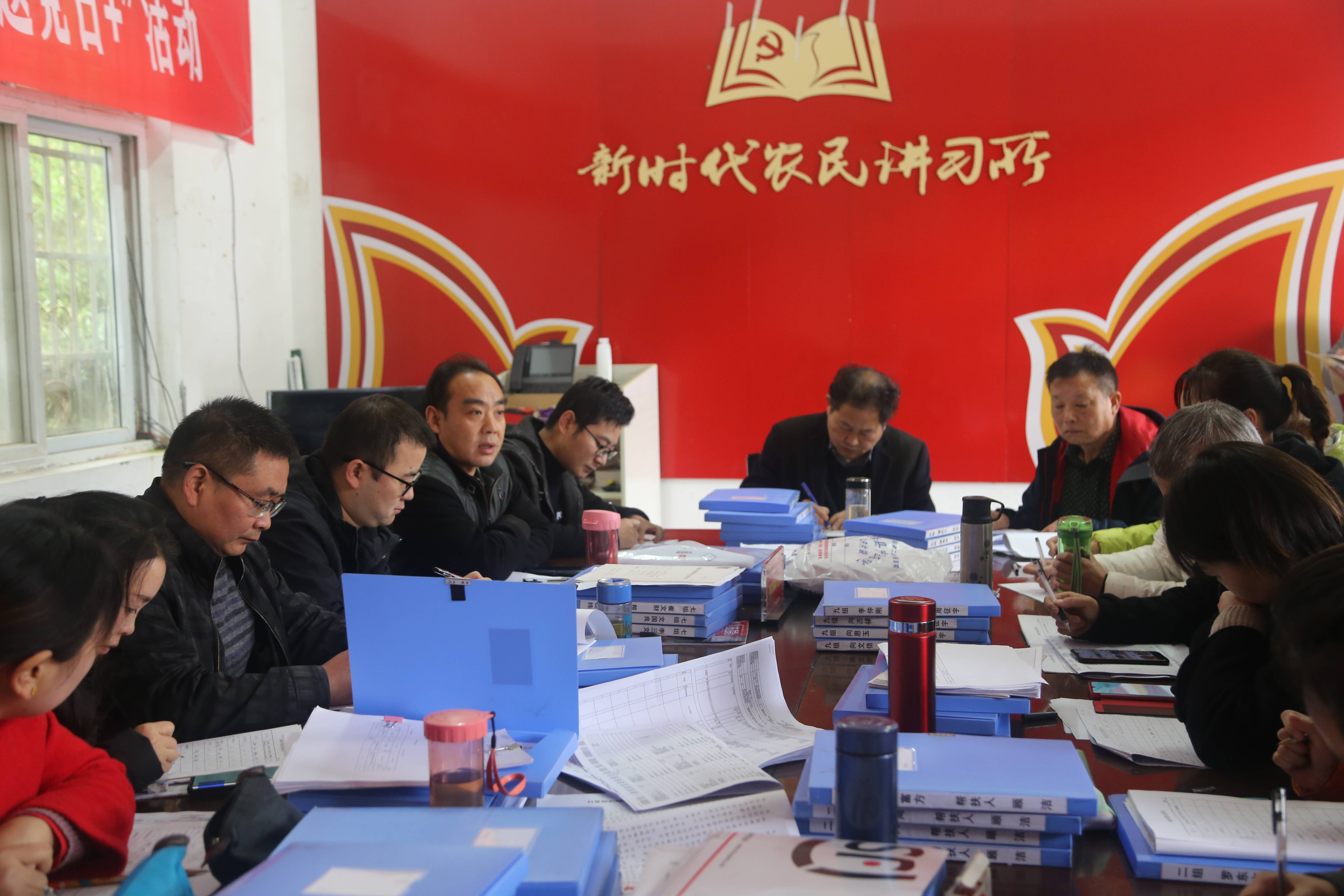 *
医疗帮扶助康健 职工购物助脱贫-开云官网(图2) *
医疗帮扶助康健 职工购物助脱贫-开云官网(图2)