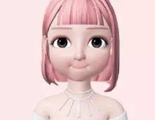 指南|艺考面试穿搭指南，各专业还有这些不同穿法！