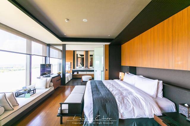 世界五星级酒店排名_拉萨五星级酒店排名(2)