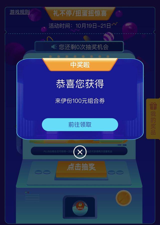 5d55bb51c74846db9094920447c3d483.jpeg