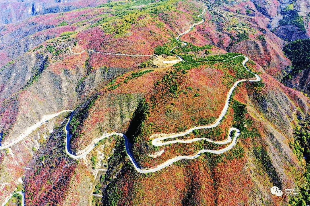 毛家峪村经济总量_平遥喜村毛家大院(3)