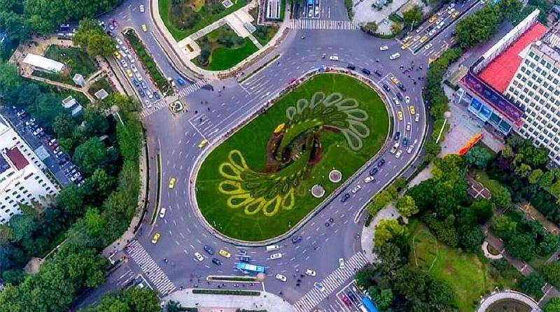 江宁区gdp_南京江宁区地图(3)