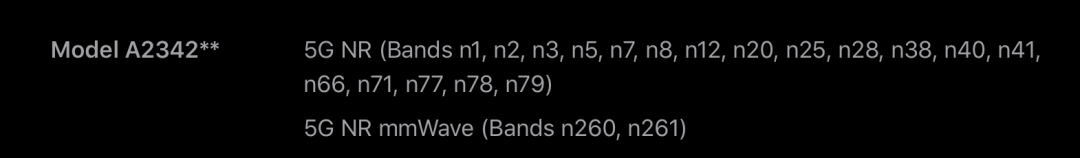 小卫|iPhone 12的这6个秘密，苹果发布会都没提！