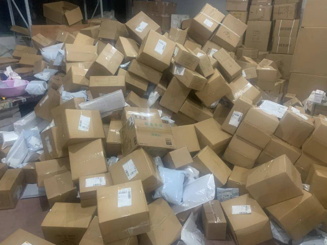 李佳恩|最大的翻身机会来了!“2020年怎么样,就看这次双11了”