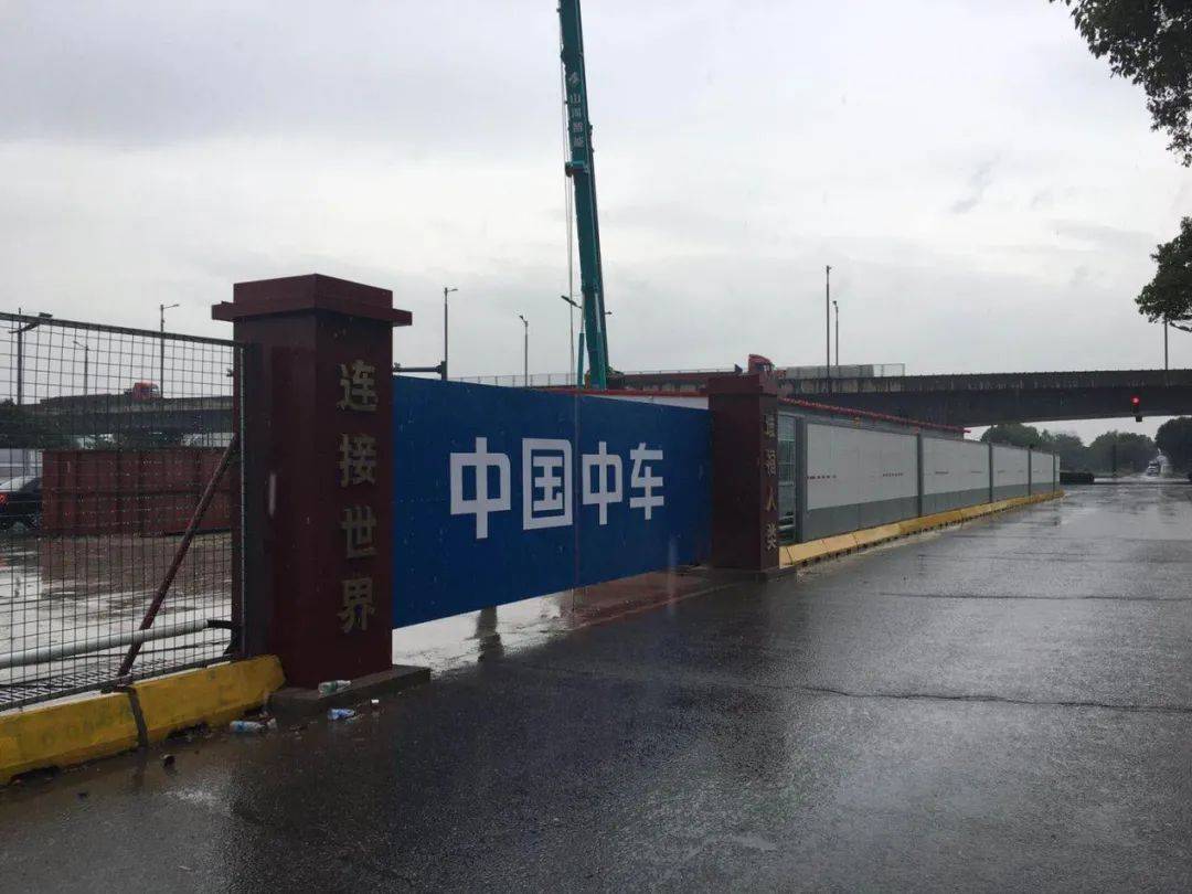 江阴青阳人口_江阴青阳华姿图片(2)